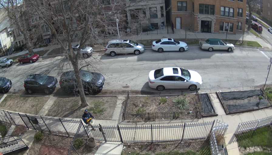 Reolink Camera One_00_Reolink Home Hub One_20260408105041.jpg